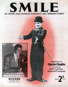 Smile-poster-w-Chaplin-and-Cole3-235x300.jpg