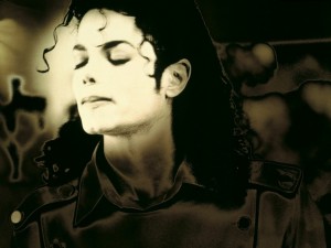 MJ-Remembered-300x225.jpg